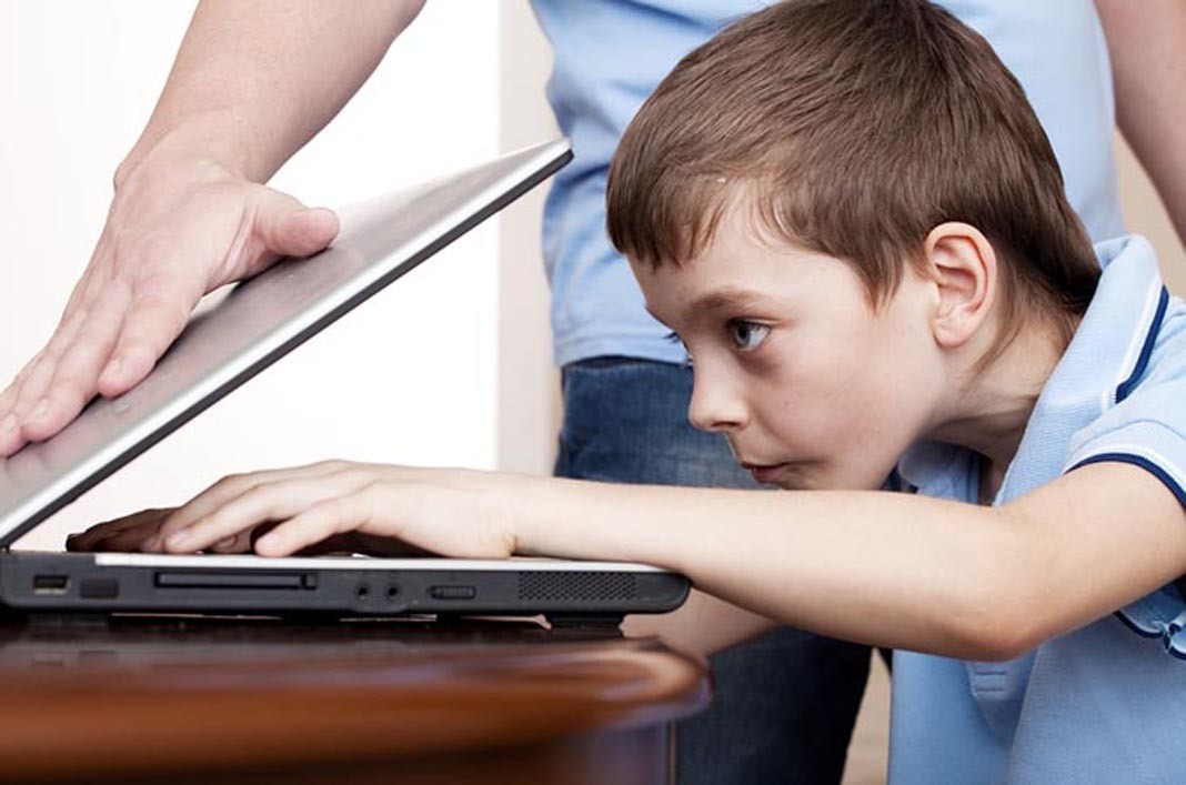 Cara Mengatur Waktu Bermain Game Online bagi Anak-Anak